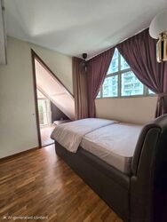 JLB Residences (D17), Apartment #589824141